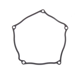 Guarnizione coperchio frizione per Kawasaki KX250F 11061-0031