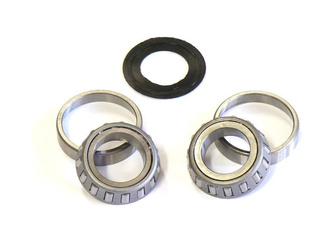 Rodamiento de direcci�n SSH 200 de 12 mm para motocicletas universal
