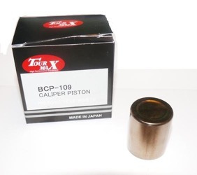 PISTONE FRENO HONDA CBR 1000 VT 600 Shadow