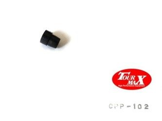Carburettor rubber plug CPP-102 for Honda CB 1000 C 900 F BoldOr 750 C K Custom