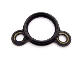 Zündkerzenwellendichtung Suzuki GSF 600/650/1200 GSX/GSX-R OEM 11179-27A00