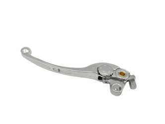 Levier d'embrayage pour HONDA CB CBF CBR VFR VTR 800 1000 1200 1300, 53180-MEJ-0