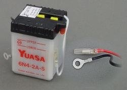 akumulator J 6N4-2A-5