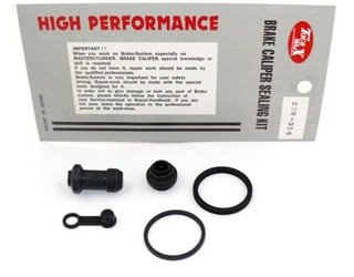 KIT DE REPARACI�N DE PINZA DE FRENO BCR-306 para SUZUKI DR 250 / DR 350 S SE