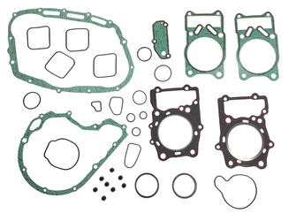 Kit de joints moteur pour Suzuki VS 700/750/800 Intruder et VX 800