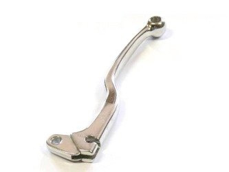 Leva del freno YAMAHA YFA 125 Breeze 98-03