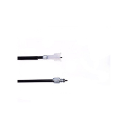CABLE CONTADOR PARA PEUGEOT SPEEDFIGHT LC