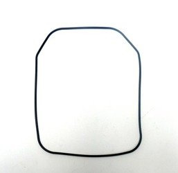 uszczelka miski olejowej