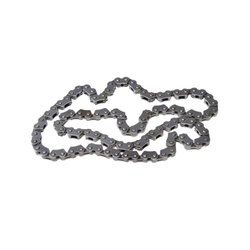 TIMING CHAIN 94 LINKS 125 GY6 4T