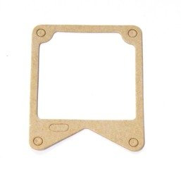 Float chamber gasket for YAMAHA XV 1000, XV 750, XV 920, FBG-203