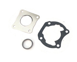 Cylinder Engine Gasket Set for HONDA MTX 50 S 1984' Gasket TOP END
