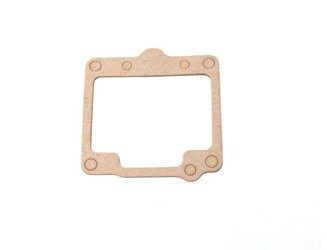 Float Chamber Gasket for Kawasaki Suzuki Yamaha FBG-902