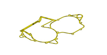 JOINT DU CARTER MOTEUR (CENTRE MOTEUR) BETA RR 250/300 '13-'23