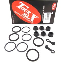 Kit de réparation d'étrier de frein BCF-102