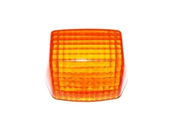 szkiełko kierunkowskazu