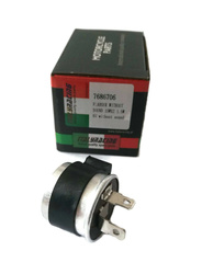 Przekaźnik kierunkowskazów Honda CB CM CT MT XL 6V OEM 38310-428-671