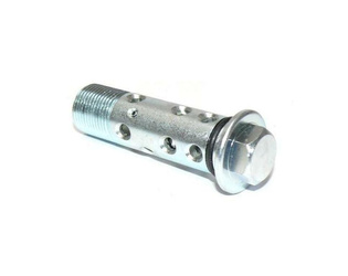 Vite del filtro dell'olio per Honda CX 500/650 CM 400/450 GL 500/650 15420-415-000