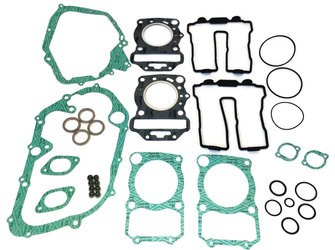 Kit de joints Yamaha XZ 550 /S 1982-1984
