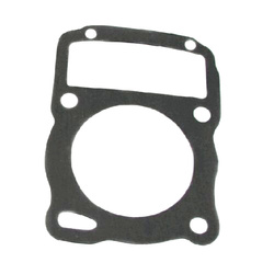 Junta de base de cilindro OEM Bashan 250 BS250S-5