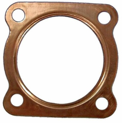 GASKET FOR THE HEAD ( HEAD ) YAMAHA DT80