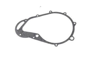 uszczelka alternatora