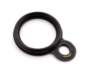 Joint de bougie d'allumage Suzuki GSF GSX GSX-R 600 650 750 1200 11178-27A00