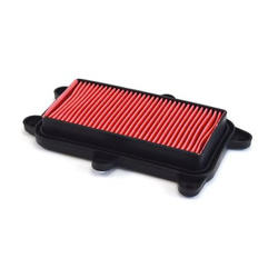 KYMCO COMO FILTRO DE AIRE 125/150 '17-20, (50)