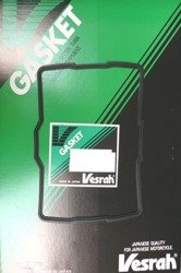 Ventildeckeldichtung 12391-ML4-610 für HONDA CB 450 S 1986-89