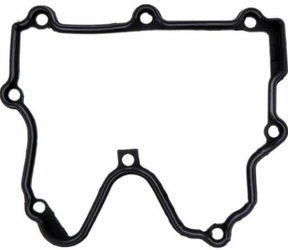 VALVE COVER GASKET BMW F 650 CS/GS 650 '99-08'