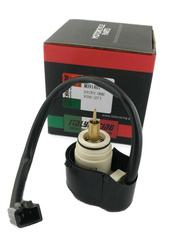Starter elettrico automatico per carburatore Aprilia E-Choke M091407 L.0241.09