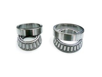 łożysko główki ramy SSH 909