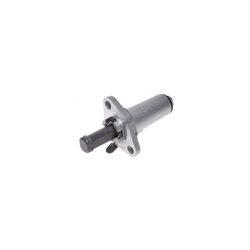 STEUERKETTEN-SPANNER FÜR YAMAHA YBR125