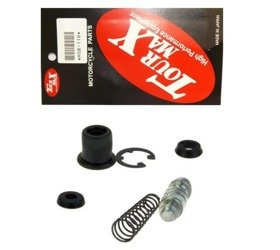 zestaw naprawczy pompy hamulcowej MSB 116