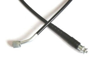 Cavo contagiri originale Honda MTX 80 MTX80 RS 1983-1985