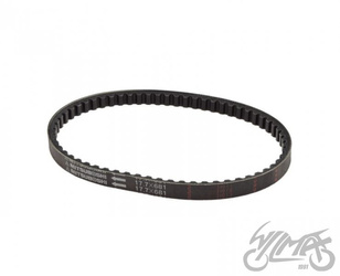 DRIVE PANELS 681x17.7