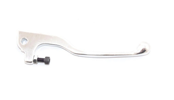 Leva del freno per YAMAHA TT-R125 WR200 YZ125 250, 3SP-83922-00