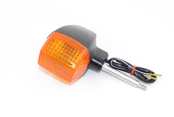Kierunkowskaz tylny Kawasaki GPZ 750 900 R Ninja OEM