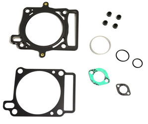 Kit de joint moteur haut de gamme pour HUSQVARNA TE 250 '10-'12, TC 250 '10-'11