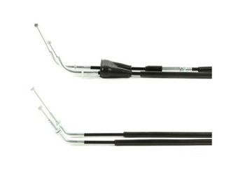 THROTTLE LINE YAMAHA YFM 700 RAPTOR 06-18 (45-1191)