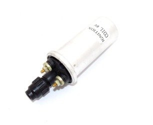 Bobina de encendido universal para motocicleta 6V 47275