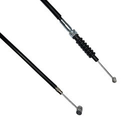 CÂBLE D’EMBRAYAGE KAWASAKI KX 60 '85-'03
