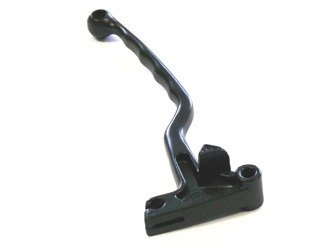 Palanca de embrague para KAWASAKI Z/ZG 1300, ZN 1300 Voyager, 46092-1101