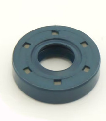 JOINT (MIJOTE) 12X28X7MM (OEM : 11142343038 250450 920490051 9310212372)