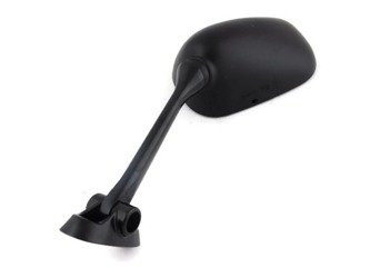 Espejo izquierdo de motocicleta Suzuki GSF650 GSF1250 GSX650 OEM 56600-38G21