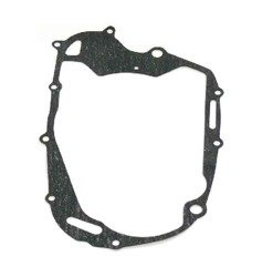 uszczelka pokrywy sprzęgłowej