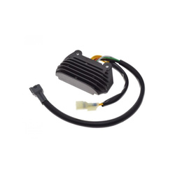 REGOLATORE DI TENSIONE PER KTM 78111034000