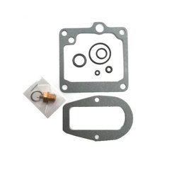Kit de réparation de carburateur Yamaha XT 500 (1976-1989)