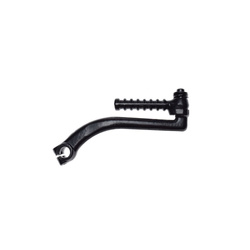 STARTER LEVER FOR SHINERAY ATV150