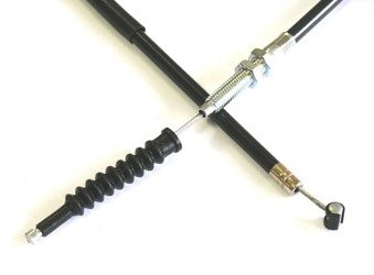 Clutch cable for KAWASAKI GPX 600 R GPX 600 R C 54011-1256 54011-1293