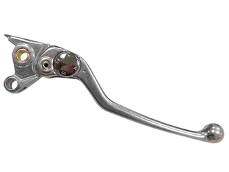 BREMSHEBEL APRILIA RS 250, RSV 1000 '98-'03, RSV4 '10-, TUONO V4R '11-, DROSODURO 1200 '11-, HUSQVARNA SMR 250 '06